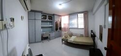 Blk 182 Bishan Street 13 (Bishan), HDB 4 Rooms #563728441